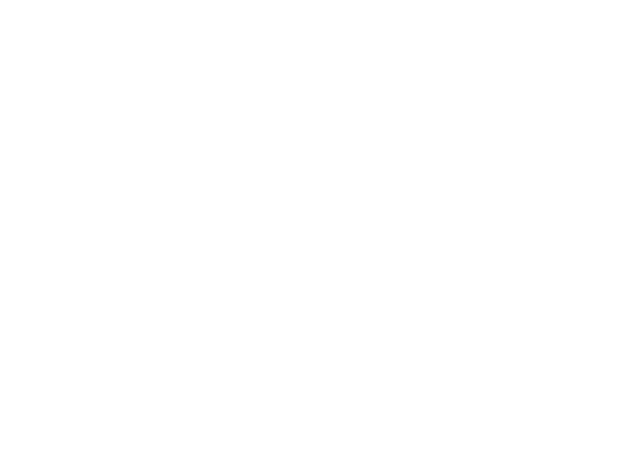 EZ-logo
