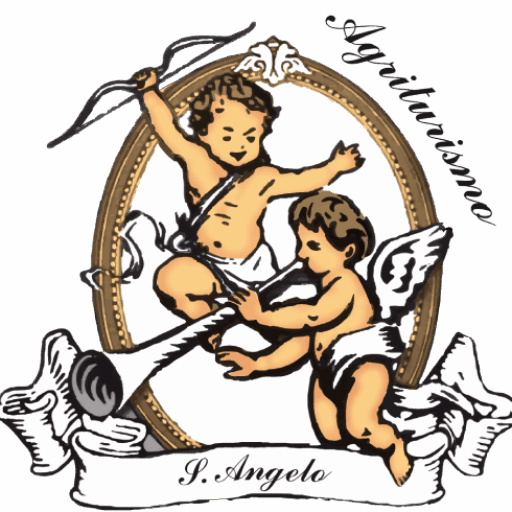 Agriturismo SantAngelo