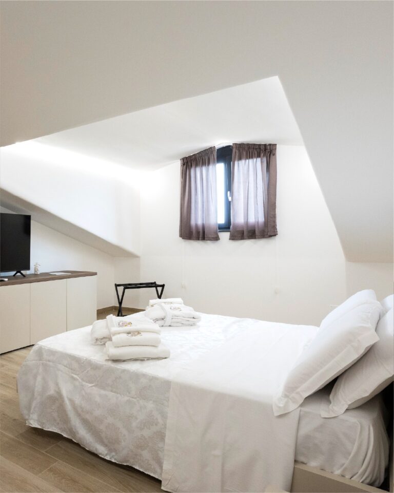 Instagram post from agriturismo_s_angelo. This post is in position 5.