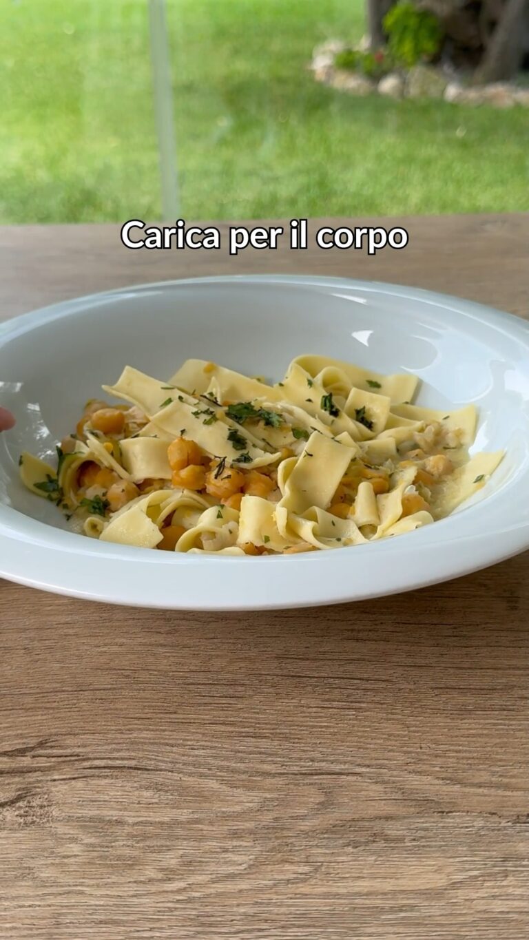 Instagram post from agriturismo_s_angelo. This post is in position 2.