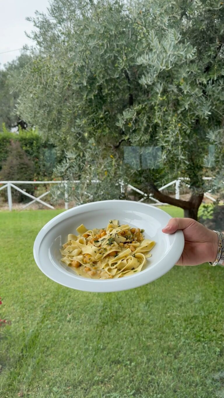 Instagram post from agriturismo_s_angelo. This post is in position 4.